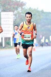 BIB: 21106
                            <button type="button" onclick="openModal(10165617)" class="btn btn-primary btn-sm float-right btn-popup" data-toggle="modal" data-target=".modal-high-quality">
                        <i class="fas fa-shopping-cart"></i> Add to Cart
                    </button>
                                            <button type="button" onclick="isThisMe(10165617, true)" class="btn btn-success btn-sm float-right btn-popup btn-isme hidden" data-toggle="tooltip" data-placement="bottom" title="นี่คือรูปของคุณใช่ไหม คลิกที่นี่เพื่อเอาเข้าอัลบั้ม">
                        <i class="fas fa-plus"></i> Add to album
                    </button>
                    <button type="button" onclick="isThisMe(10165617, false)" class="btn btn-warning btn-sm float-right btn-popup btn-isnotme hidden">
                        <i class="fas fa-ban"></i> Remove from album
                    </button>